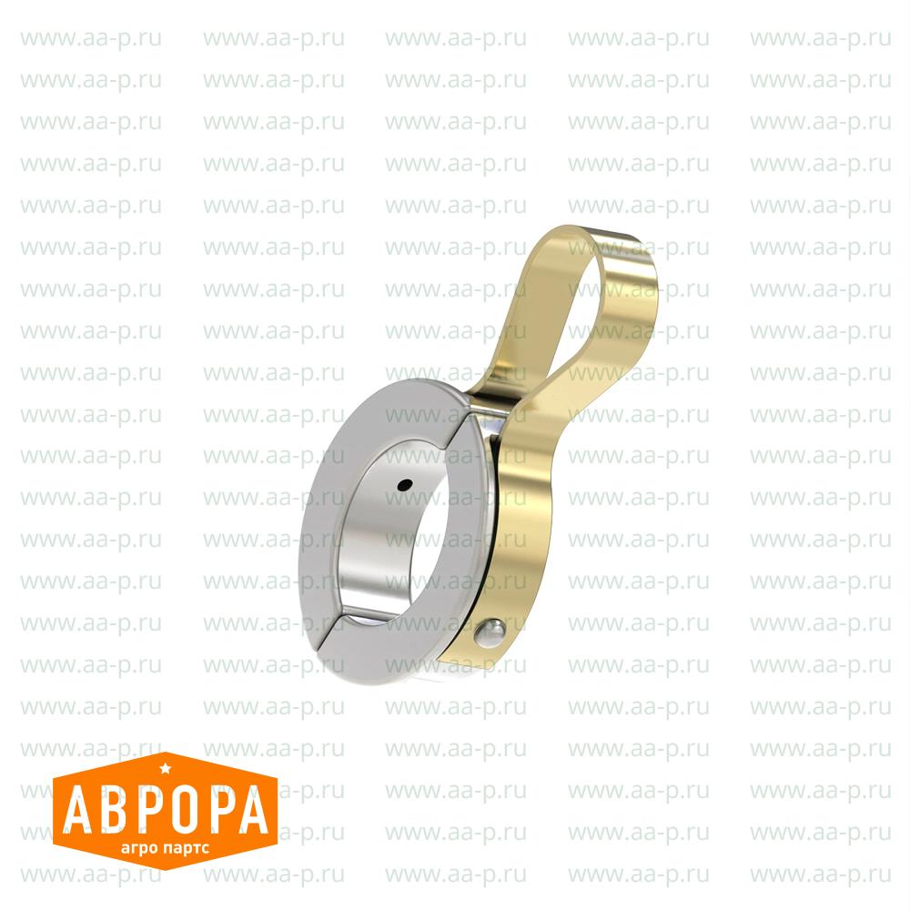 P33108 ПРЯМОЗУБАЯ  ШЕСТЕРНЯ